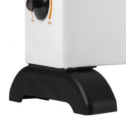 ��������� Neo Tools 90-155 - �������� 3