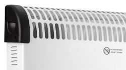 ��������� Neo Tools 90-155 - �������� 4