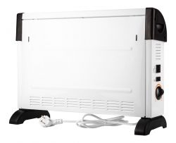 ��������� Neo Tools 90-155 - �������� 5