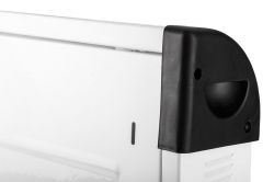 ��������� Neo Tools 90-155 - �������� 6