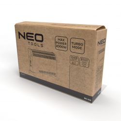 ��������� Neo Tools 90-155 - �������� 7