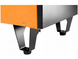 Neo Tools   , 750, 1802, 300 3/, 50/,  , LCD , . , IP22 90-160 -  11