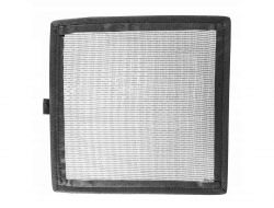 Neo Tools   , 750, 1802, 300 3/, 50/,  , LCD , . , IP22 90-160 -  8