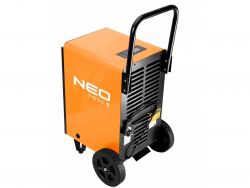 Neo Tools   , 750, 1802, 300 3/, 50/,  , LCD , . , IP22 90-160 -  14