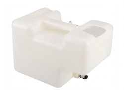 Neo Tools   , 750, 1802, 300 3/, 50/,  , LCD , . , IP22 90-160 -  6