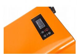 Neo Tools   , 750, 1802, 300 3/, 50/,  , LCD , . , IP22 90-160 -  4