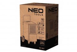    Neo Tools, 750, 1802, 300 3/, 50/,  , LCD , . , IP22 90-160 -  15