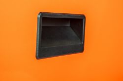 Осушитель воздуха промышленный Neo Tools, 950Вт, 250м2, 400 м3/ч, 70л/сутки, непрерывный слив, LCD дисплей, прогр.времени работы, IP22 90-161 - Картинка 12