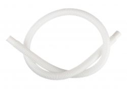 Осушитель воздуха промышленный Neo Tools, 950Вт, 250м2, 400 м3/ч, 70л/сутки, непрерывный слив, LCD дисплей, прогр.времени работы, IP22 90-161 - Картинка 3