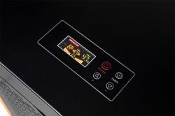 Neo Tools   , 1000, 3102, 500 3/, 90/,  , LCD , . , IP22 90-162 -  7