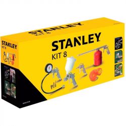   Stanley 4 1.68 9045671STN