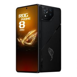  ASUS ROG Phone 8 Pro (AI2401) 6.78" 16/512, 2SIM, 5000,  90AI00N3-M000R0 -  3