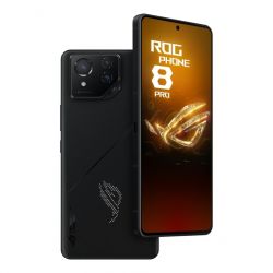 ASUS  ROG Phone 8 Pro (AI2401) 6.78" 16/512, 2SIM, 5000,  90AI00N3-M000R0 -  4