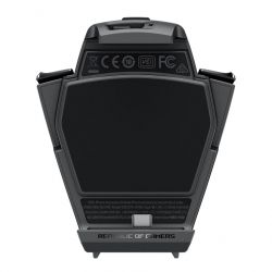  ASUS AeroActive Cooler X (Fan Standalone AY2401) 90AI00R0-P00010 -  3