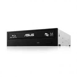    ASUS BC-12D2HT Blu-ray Combo burner SATA  Bulk 90DD0230-B30000