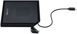 Привод ASUS SDRW-08V1M-U/BLK/G/AS/P2G внешний 90DD02L0-M29000 - Картинка 9