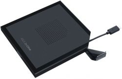 Привод ASUS SDRW-08V1M-U/BLK/G/AS/P2G внешний 90DD02L0-M29000 - Картинка 6