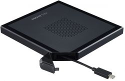 Привод ASUS SDRW-08V1M-U/BLK/G/AS/P2G внешний 90DD02L0-M29000 - Картинка 8