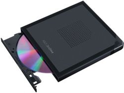 Привод ASUS SDRW-08V1M-U/BLK/G/AS/P2G внешний 90DD02L0-M29000 - Картинка 7