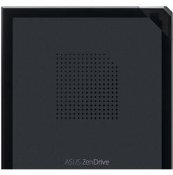 ������ ASUS SDRW-08V1M-U/BLK/G/AS/P2G ������� 90DD02L0-M29000