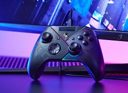 ������� Asus ROG Raikiri 3.5��/USB-C ������ 90GC00X0-BGP000 - �������� 11