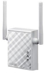 ASUS RP-N12 90IG01X0-BO2100 - �������� 4
