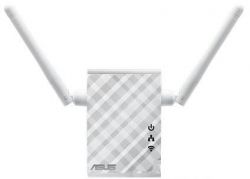 ASUS RP-N12 90IG01X0-BO2100 - �������� 3