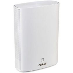 ������������� Asus ZenWiFi AX Hybrid XP4 1PK (90IG05T0-BM9100) - �������� 5