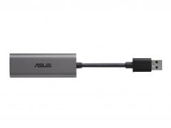   ASUS USB-C2500 USB3.2 to 2.5GE 90IG0650-MO0R0T -  2
