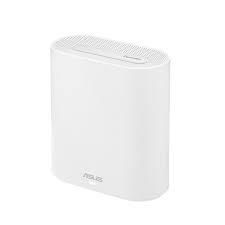 Wi-Fi Mesh  Asus ExpertWiFi EBM68 1pk White (90IG07V0-MO3A60)