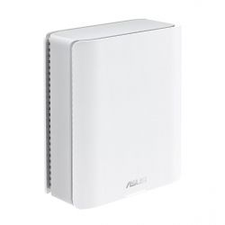 ������� WiFi-Mesh ASUS ZenWiFi BT8 BE14000, 1xGE LAN, 1x2.5GE LAN, 1x2.5GE LAN, 1xUSB 3.0, 2���, ����� 90IG0930-MO3B20 - �������� 3