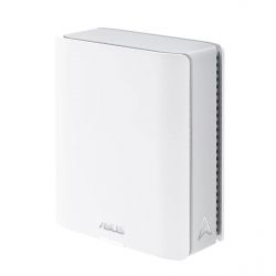������� WiFi-Mesh ASUS ZenWiFi BT8 BE14000, 1xGE LAN, 1x2.5GE LAN, 1x2.5GE LAN, 1xUSB 3.0, 2���, ����� 90IG0930-MO3B20 - �������� 4