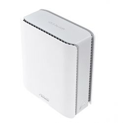 ������� WiFi-Mesh ASUS ZenWiFi BT8 BE14000, 1xGE LAN, 1x2.5GE LAN, 1x2.5GE LAN, 1xUSB 3.0, 2���, ����� 90IG0930-MO3B20 - �������� 5