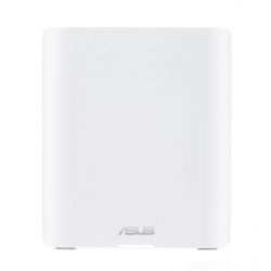 ������� WiFi-Mesh ASUS ZenWiFi BT8 BE14000, 1xGE LAN, 1x2.5GE LAN, 1x2.5GE LAN, 1xUSB 3.0, 2���, ����� 90IG0930-MO3B20 - �������� 6