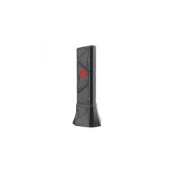WiFi-адаптер ASUS USB-BE92 BE6500, USB 90IG09I0-MO0B00 - Картинка 8