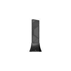 WiFi-адаптер ASUS USB-BE92 BE6500, USB 90IG09I0-MO0B00 - Картинка 9