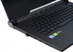 Адаптер Bluetooth ASUS USB-BT540 BT 5.4, USB 90IG09N0-MO0B10 - Картинка 5