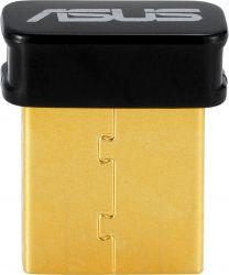 Адаптер Bluetooth ASUS USB-BT540 BT 5.4, USB 90IG09N0-MO0B10 - Картинка 3