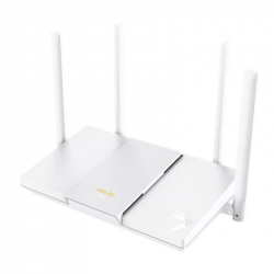 ����������� ������������� Asus RT-BE3600E (90IG09U0-MO3S10)