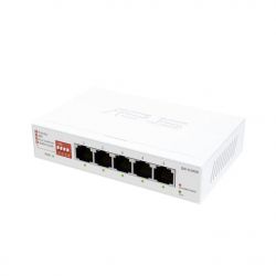 ��������� Asus QG-U1050 (90IG09Z0-MO3B00)