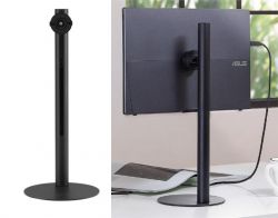 ��������� ��� ����������� ��������� ASUS ZenScreen Stand MTS02D 90LA00M7-B01170