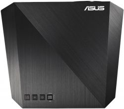  Asus F1 (DLP, FHD, 1200 lm, LED) Wi-Fi, Black 90LJ00B0-B00520 -  7