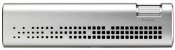   Asus ZenBeam E2 (DLP, WVGA, 300 lm, LED) Wi-Fi 90LJ00H3-B01170 -  12