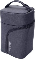 Проектор портативный Asus ZenBeam L2 FHD, 400 lm, LED, 1.2, WiFi, Android TV 90LJ00I5-B01070 - Картинка 7