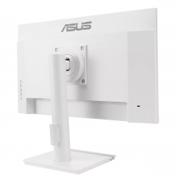 Монітор Asus 23.8" VA249QGS-W D-Sub, HDMI, DP, 4xUSB, MM, IPS, 120Hz, 1ms, sRGB 99%, AdaptiveSync, Pivot 90LM02W2-B01171 - Картинка 11