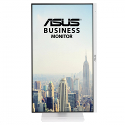 Монітор Asus 23.8" VA249QGS-W D-Sub, HDMI, DP, 4xUSB, MM, IPS, 120Hz, 1ms, sRGB 99%, AdaptiveSync, Pivot 90LM02W2-B01171 - Картинка 6