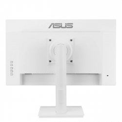 Монітор Asus 23.8" VA249QGS-W D-Sub, HDMI, DP, 4xUSB, MM, IPS, 120Hz, 1ms, sRGB 99%, AdaptiveSync, Pivot 90LM02W2-B01171 - Картинка 12