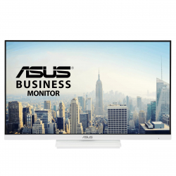 Монітор Asus 23.8" VA249QGS-W D-Sub, HDMI, DP, 4xUSB, MM, IPS, 120Hz, 1ms, sRGB 99%, AdaptiveSync, Pivot 90LM02W2-B01171 - Картинка 3