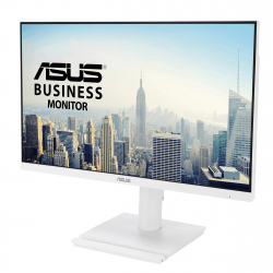Монітор Asus 23.8" VA249QGS-W D-Sub, HDMI, DP, 4xUSB, MM, IPS, 120Hz, 1ms, sRGB 99%, AdaptiveSync, Pivot 90LM02W2-B01171 - Картинка 5