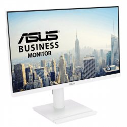 Монітор Asus 23.8" VA249QGS-W D-Sub, HDMI, DP, 4xUSB, MM, IPS, 120Hz, 1ms, sRGB 99%, AdaptiveSync, Pivot 90LM02W2-B01171 - Картинка 4